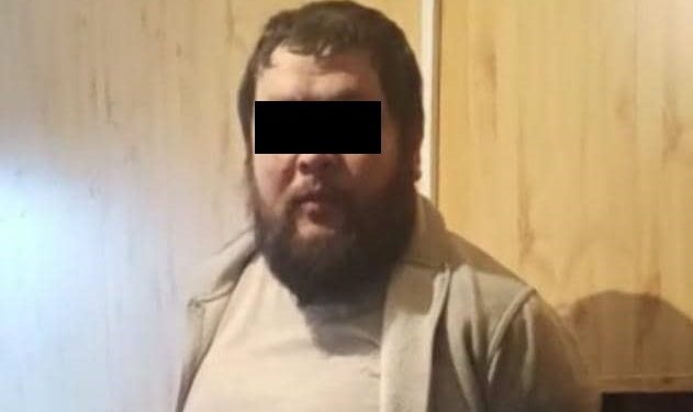 Камчы Көлбаевдин кылмыштуу тобунун мүчөсү «Ботош» кармалды