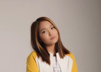 Ырчы Анжеликанын улуу кызы Айымага да операция жасалат