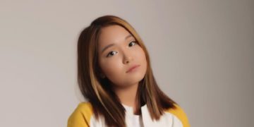 Ырчы Анжеликанын улуу кызы Айымага да операция жасалат