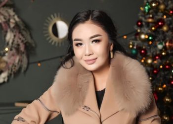 «Өлкөдөгү эң мыкты окуу жайга айланат». Самара Каримова жетекчилик кызматына кайтып келди