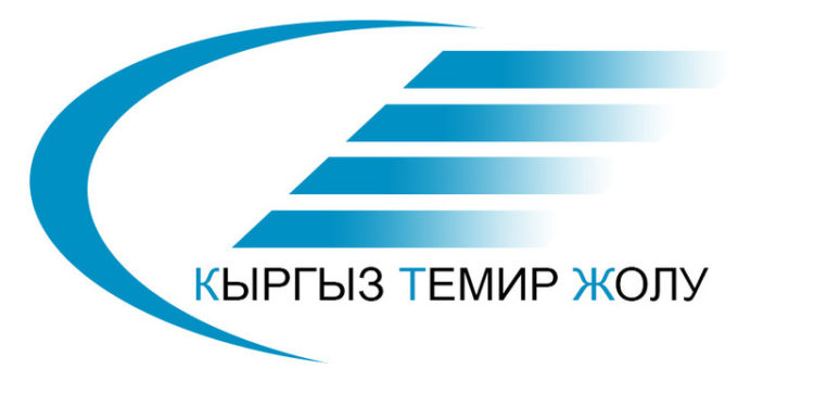 Коррупцияга шектелген мурунку жетекчи мамлекетке 11,7 миллион сом төлөп үй камагына чыкты
