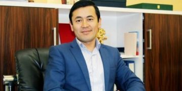Курал Чокоев төш белгисинен ажыратылды. Кайрат Примбердиевди наамынан ажыратуу каралууда