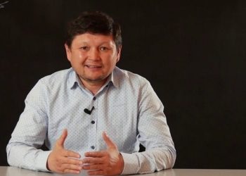 Жапыкеев Кубанычбек Жумалиев боюнча иш бүгүн чечилет дейт