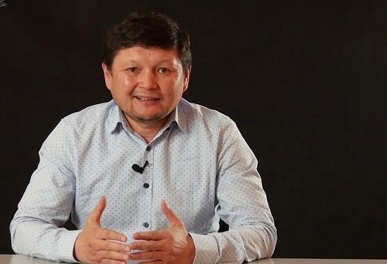 Жапыкеев Кубанычбек Жумалиев боюнча иш бүгүн чечилет дейт