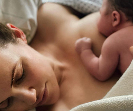 «Даңазалуу доор» тасмасы аркылуу таанымал актриса Мерьем Узерли кыздуу болду