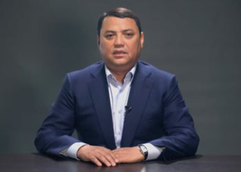 УКМК суроо салат: «Матраимов боюнча иш сотко өтүшү керек беле?»