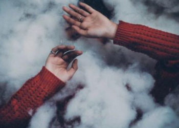 Сузакта эне жана анын 3 баласы иске ууланып каза болду