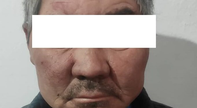 Чүйдө дүкөндөрдөн алкоголдук ичимдиктерди уурдоого шектелип эки жаран кармалды