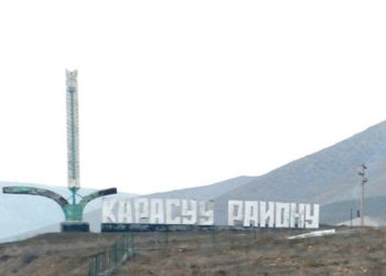 «Кара-Суунун тургундарын шайлоого байланыштуу зекип жатышат» деген маалыматты БШК териштирет