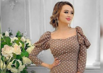 Асел Кадырбекова дарылануу үчүн Түркияга кетет