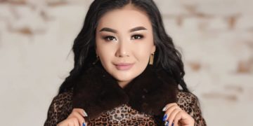 «Булар өнүгүүнү каалабайт экен». Самара Каримова музыкалык окуу жайдын директору кызматынан баш тартарын айтты