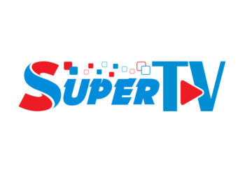 SUPERTV билдирет: «Анонс сайттан алынган эмес, Текебаевдин маегинин кийинки бөлүгү жакында чыгат»