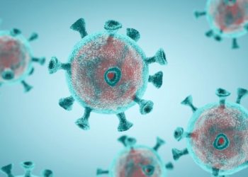 Акыркы суткада коронавирус дагы 58 адамдан аныкталды