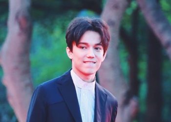 Димаш Кудайберген Жо Байдендин инаугурациясына арналган жумалыкка катышат