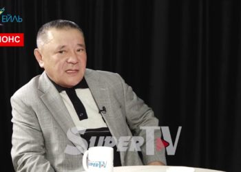 АНОНС! Кеңешбек Дүйшөбаев Сооронбай Жээнбековдун бийлигинин түбүнө 2 партия жетти