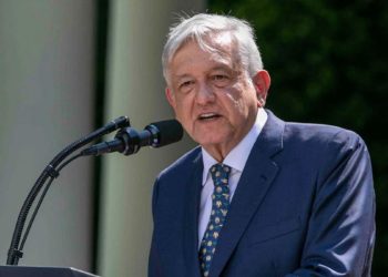 Мексиканын президенти коронавирус жуктуруп алганы аныкталды