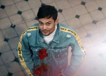 Өзбек ырчысы 16 жаштагы окуучуну зордуктоого шектелип кармалды