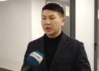 Кой-Таш окуясы боюнча чуулгандуу видео тарады. Ал тууралуу адвокат Замир Жоошев эмне дейт?