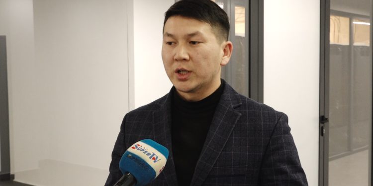 Кой-Таш окуясы боюнча чуулгандуу видео тарады. Ал тууралуу адвокат Замир Жоошев эмне дейт?