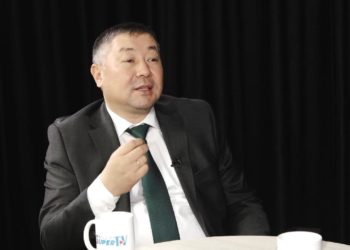 АНОНС! Канат Исаев: «Кудай астында күнөөкөр болгум келбейт, эгер булар оңолсо мен да колдойм»