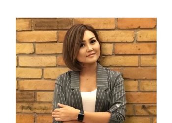 Миргүл Эсеналиева эми ырчы Тамгага менеджер болот