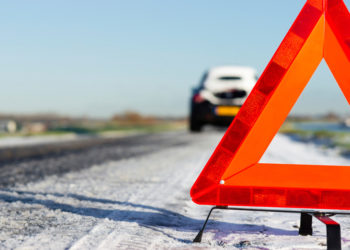 ИИМ: “Кыргызстанда Жаңы жыл түнү абал тынч болду”