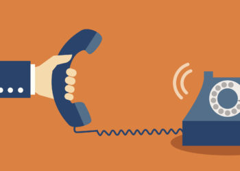 Өкмөт шайлоого карата call-борбор ачты