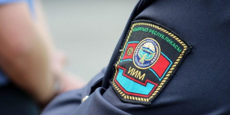 ИИМ: Мончодо бала зордукталган видео Кыргыз өлкөсүндө тартылган эмес