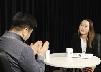 Али Токтакунов: «Азаттыктан» кеткеним «Саймаитиден акча алды» деген жалаага байланыштуу эмес»