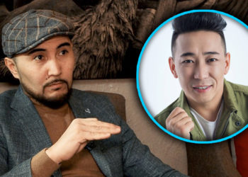 Курал Чокоев: “Эл ырчылардан тажап калса керек. Тойдон алыстайын деп чечтим”