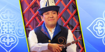 «Элмирбек Иманалиев менен айтышканы эсимден кетпейт» дейт Азамат Болгонбаев