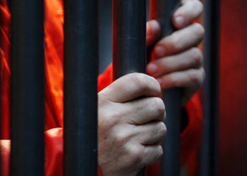 Японияда апасынын сөөгүн 10 жылдан бери катып жүргөн аял кармалды