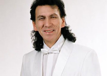 Султан Каримовду колдоо иретинде кайрымдуулук концерт болот