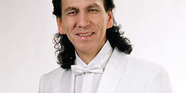 Султан Каримовду колдоо иретинде кайрымдуулук концерт болот