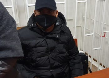 Садыр Жапаров: «Матраимов боюнча териштирүү уланат»