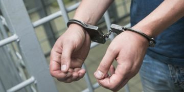 Жаңы муфтийдин качан шайланары белгилүү болду