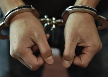 «Ысык-Көлдү туруктуу өнүктүрүү» долбоорунун мурунку адиси кармалды