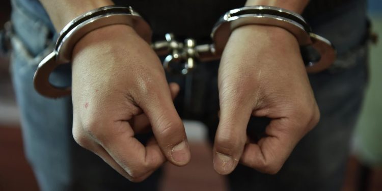 «Ысык-Көлдү туруктуу өнүктүрүү» долбоорунун мурунку адиси кармалды