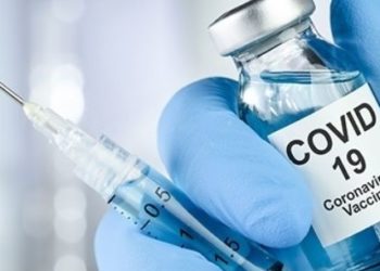 Саламаттыкты сактоо министрлиги коронавируска каршы эмдөө жүргүзүүнүн улуттук планын иштеп чыкты