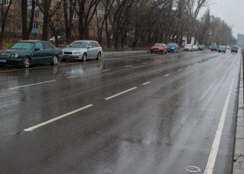 Бишкекте эки жылдын ичинде 60 көчөнүн жолун жаңылоо пландалууда