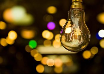 Эртең Бишкектин айрым аймактарында жарык убактылуу өчүрүлөт. Тизме