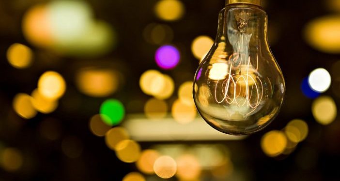 Эртең Бишкектин айрым аймактарында жарык убактылуу өчүрүлөт. Тизме