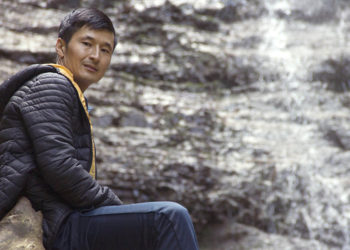 Маркум Уланбек Эгизбаевдин Марипов боюнча 5 жыл мурунку айткан билдирүүсү кызуу талкуу жаратууда