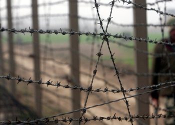 Баткендиктер чек ара маселеси боюнча президентке кайрылуу жасашты