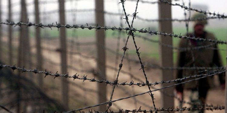 Баткендиктер чек ара маселеси боюнча президентке кайрылуу жасашты