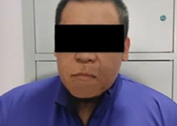 Бишкекте баңгизат саткан интернет дүкөн табылды