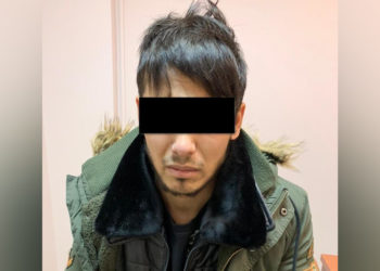 Орусияда кыргыз жигит 24 жаштагы кыргыз кызга бычак сайды