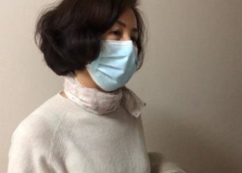 «Женго» каймана аттуу кримтөбөл Кадыр Досоновдун жактоочусунун үйүндө тинтүү жүргүзүлдү