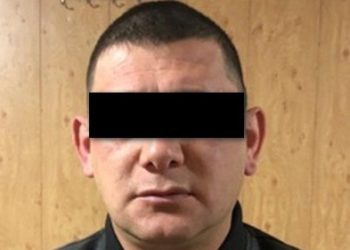 Пенсионерди алдаган делип кылмыштуу топтун мүчөсү кармалды