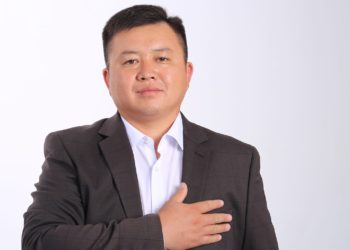 Журналист Тынчтык Алтымышев УКМКга суракка чакырылды